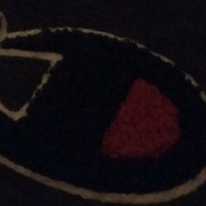 Meet your Posher, Ruben